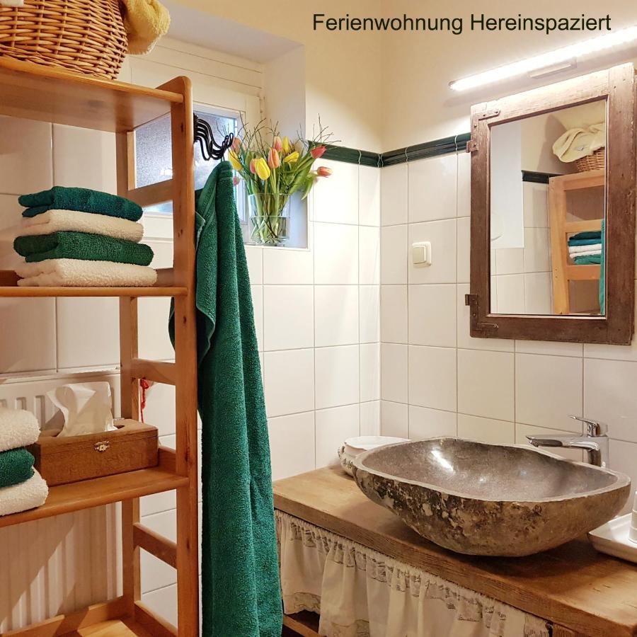Sonnenhaus Grandl Apartment เฟลด์บาค ภายนอก รูปภาพ