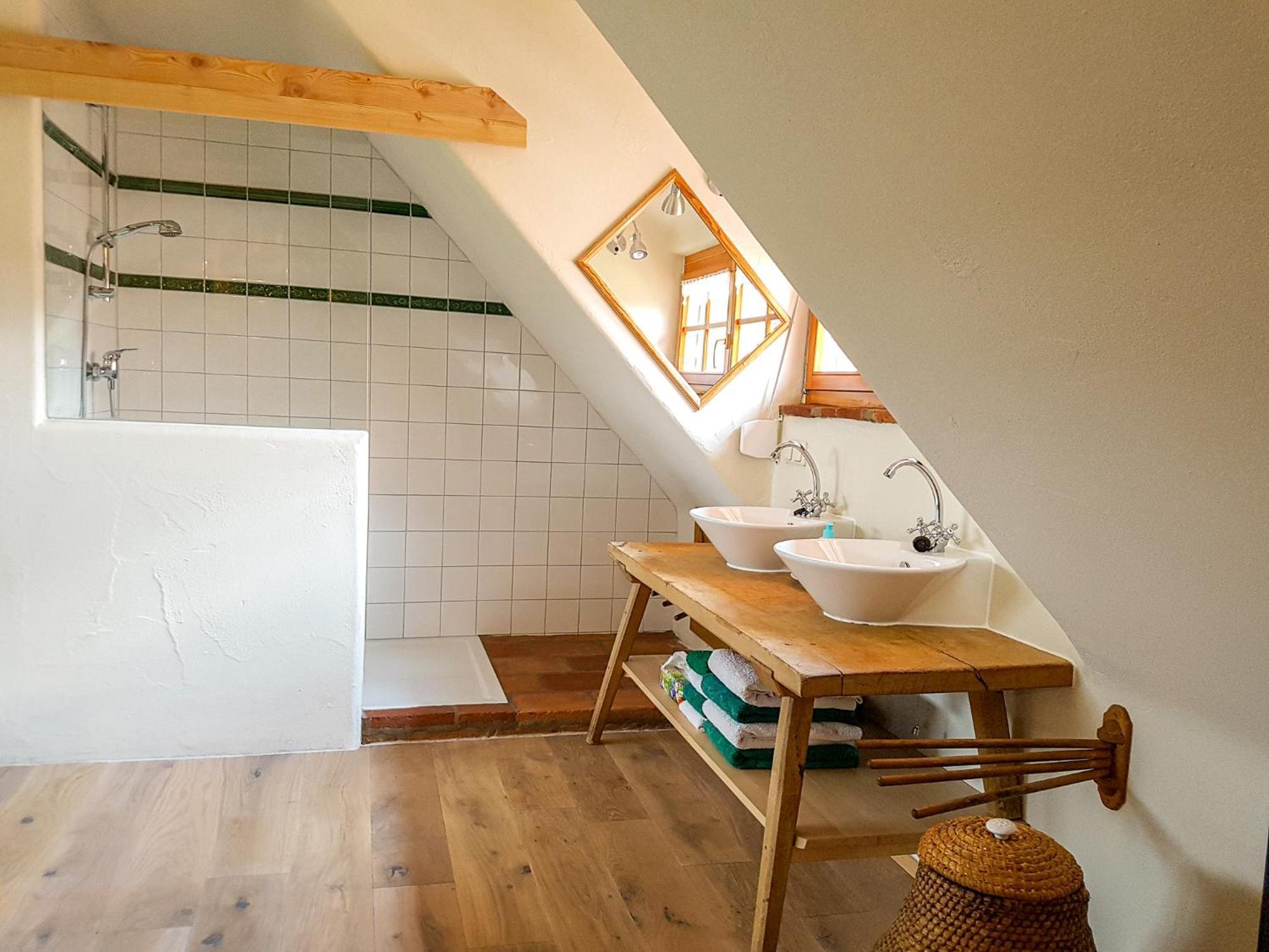 Sonnenhaus Grandl Apartment เฟลด์บาค ห้อง รูปภาพ