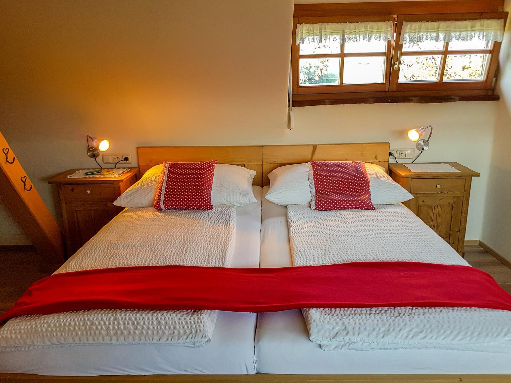 Sonnenhaus Grandl Apartment เฟลด์บาค ห้อง รูปภาพ